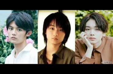 ✅  恋する母たち：木村佳乃ら3人の母の“美しい息子”に奥平大兼、宮世琉弥…