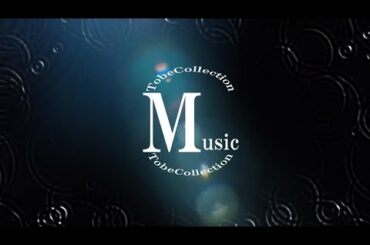 【かっこいい曲/EDM】back number「エメラルド」『危険なビーナス』の主題歌に触発されて曲をつくってみた