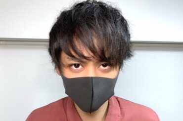 福士蒼汰に女を奪われた話