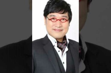 仲野太賀、民放ドラマ初主演　山里亮太の短編妄想小説を映像化
