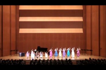 高嶋ちさ子 12人のヴァイオリニスト   天国と地獄