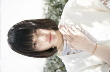 ✅  10月スタートの新土曜ドラマ『35歳の少女』（日本テレビ系）に橋本愛が出演することが決定した。 『35歳の少女』は、『家政婦のミタ』『同期のサクラ』制作チームが集結し、『○○妻』以来、5年ぶりに