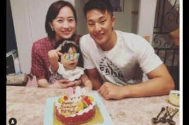 水泳・瀬戸大也に不倫報道、有名だった夜の豪遊…クラブ・VIP席で女性たちとシャンパン