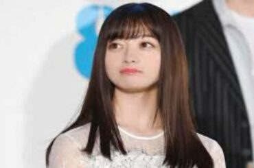 橋本環奈、ドラマ「ルパンの娘」続編に参戦！