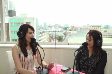 34歳会社員女性『体重10㎏ごまかして交際を始めたのですが・・・』