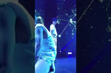 【木全翔也（Kimata Syoya）】推しカメラ｜♬Running@1st ファンミーティング｜JO1