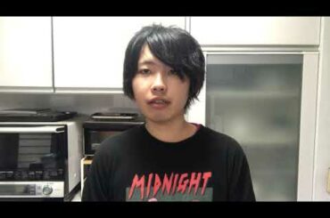 瀬戸大也の不倫相手特定しました（瀬戸大也　オリンピック　競泳　不倫）