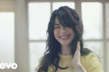 今井美樹 - 「Hikari」【テレビ朝日ドラマ「科捜研の女」主題歌】