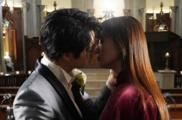 深田恭子主演で昨年7月に放送されたテレビドラマ『ルパンの娘』（フジテレビ）の続編が今年10月クールに放送されることが決定した（番組タイトルは、前作同様に『ルパンの娘』）。