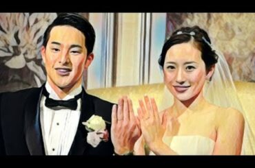 瀬戸大也の不倫に関して、アスリートは子供をガッカリさせたらダメだ