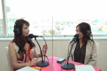 34歳会社員男性『彼女がコロナ禍で会社を辞めました。』