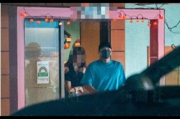 競泳「瀬戸大也」が白昼不倫　ホテルでの事後、娘2人のお迎えへ… 「一般ニュース」