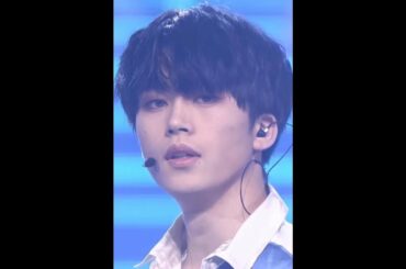 【木全翔也(Kimata Syoya)】推しカメラ| ♬︎Young ‖ Fan Made ‖