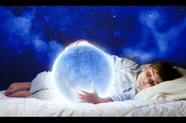 【衝撃】絶対に見てはいけない夢１０選