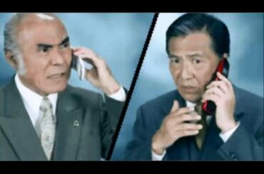 ３人目の特命係「相棒ＤＳ」　実況プレイ　22件目