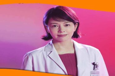 ✅  科捜研の女：10月から20シーズン目に突入　現行連ドラ最多シリーズ記録更新