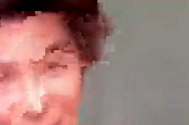 浜辺 美波   収録本番中に居眠り😴もう美波さんには誰も敵いません HD