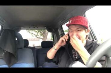 競泳の 瀬戸大也が不倫した事をオヤジに教えてあげた