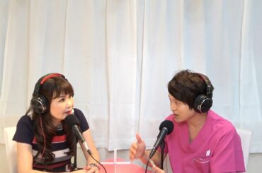 28歳会社員女性『自分の顔にコンプレックスがあり、前向きになれません。』