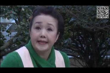 森村誠一の終着▽▽▽▽殺意を運ぶ鞄