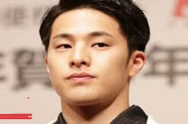 瀬戸大也、不倫相手の美人CA は「人気ジャニーズの妹」だった