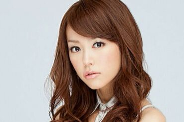 徳永えり - 略歴