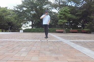 Sexy Zoneさん「RUN」dance cover⭐サビ/TVサイズ ver.⭐新曲「NOT FOUND」/ドラマ「バベル九朔」主題歌決定おめでとうございます⭐