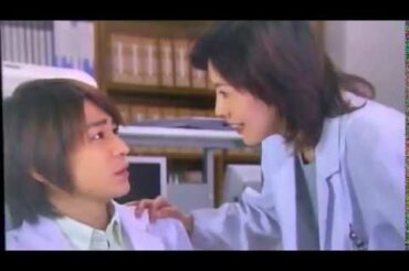 科捜研の女 乾くん可愛く愚痴る