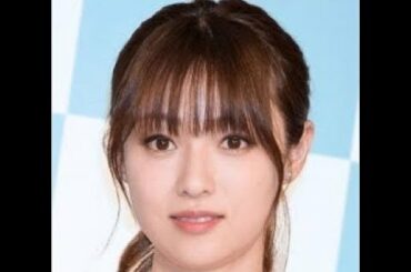 ✅  「ルパンの娘」続編決定の決め手は深田恭子の“艶ボディ”ではなかった？