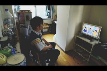 Japan's modern-day hermits: The world of hikikomori