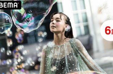 【オオカミくん6話】「アナタを私が幸せにしたい」新たな恋が大胆に動きだす！女子からの強烈なメッセージに一途な野球少年の心は動く？ゲスト出演のJO1佐藤景瑚も大ハマり！│毎週日曜よる10時アベマ配信中！