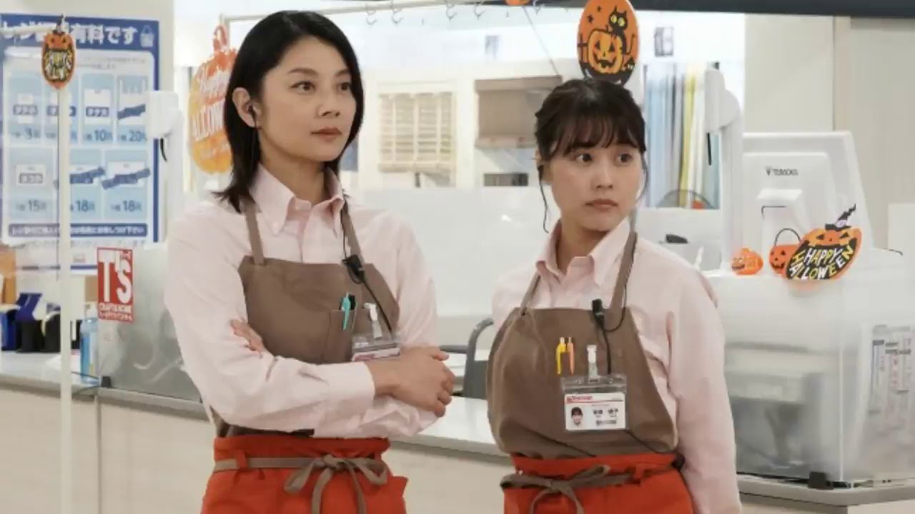81236『姉ちゃんの恋人』有村架純＆“イケかわ3兄弟”の家族写真解禁　日向亘＆南出凌嘉も兄弟に