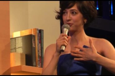 パナソニック、3D VIERAのイメージキャラに滝川クリステル