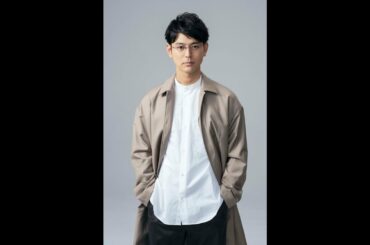 妻夫木聡、東野圭吾「危険なビーナス」ドラマ化で主演！ 欲望渦巻く壮大なミステリー