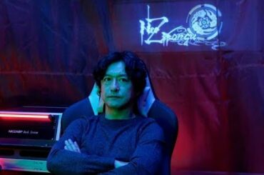 ✅  俳優の石丸幹二さんが、10月14日に放送される人気刑事ドラマ「相棒」（テレビ朝日系）の20周年となる新シーズン「相棒season19」（水曜午後9時）の初回拡大スペシャルにゲスト出演することが9