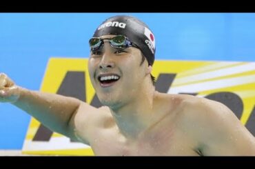 瀬戸大也不倫について かなり前から噂はありましたが…瀬戸選手は東京五輪のシンボルアスリート