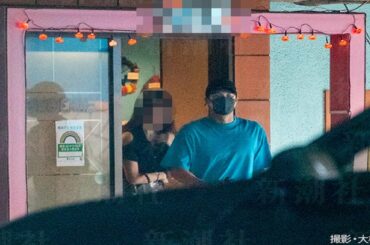 競泳「瀬戸大也」の白昼不倫　相手女性はSNSで“匂わせ”休憩4600円のホテルに