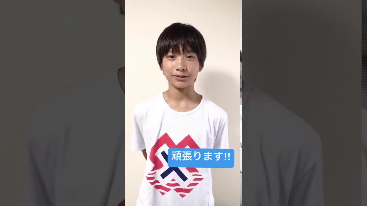 南出凌嘉 ドラマ宣伝 姉ちゃんの恋人
