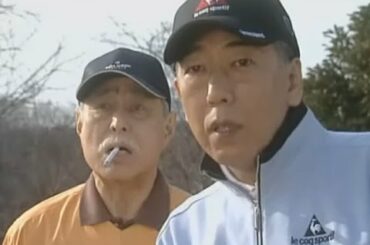 相棒キャストに関するクイズ動画[SEASON2-21]