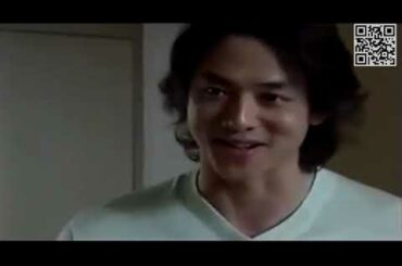 終着駅の牛尾刑事▽▽▽事件記者冴子▽▽▽「路」