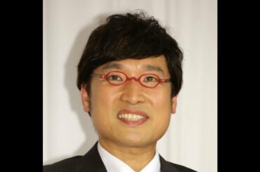 ✅  毎週水曜日深夜1時から放送のTBSラジオ「JUNK 山里亮太の不毛な議論」。9月9日の放送では、山里さんの著書「あのコの夢を見たんです。」がドラマ化されることを報告。その中で、鞘師里保さんのエピ