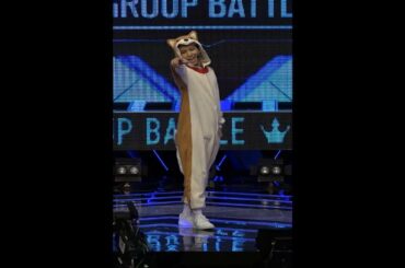 PRODUCE 101 JAPAN ｜【川尻 蓮（Kawashiri Ren）】グループバトル1位チーム特典映像＜推しカメラ＞