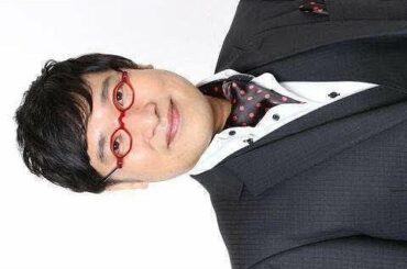 ✅  山里亮太：初短編小説がドラマ化　民放ドラマ初主演・仲野太賀が“山里亮…