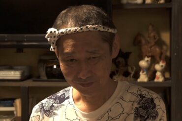 さくらの親子丼　スピンオフドラマ　『大将川柳』1句