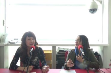 41歳会社員女性『結婚するなら年収800万円有資格者の男性希望』 41歳会社員女性『結婚するなら年収800万円有資格者の男性希望』