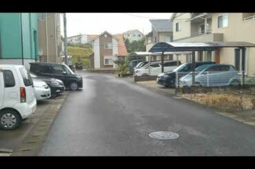 予言　仮面ライダー　内藤秀一郎とyoutuberのかすが交際すると思いますが、予言だとこの二人は別れる