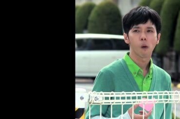 映画『しもつかれガール』予告編