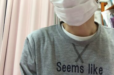 さくらの親子丼2の6話を見たので感想を