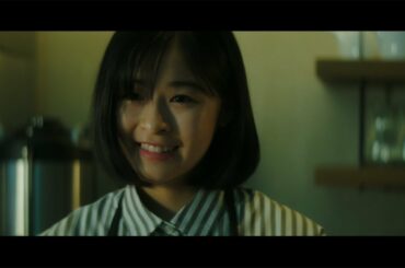 【川村元気×ティファニー×ゼクシィ】森七菜＆仲野太賀、すれ違いながらも結婚決意へ…　ティファニーのショートフィルム第3弾が公開