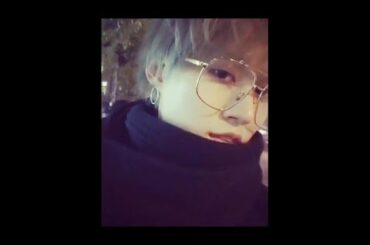 白岩瑠姫 (JO1) 過去映像まとめ